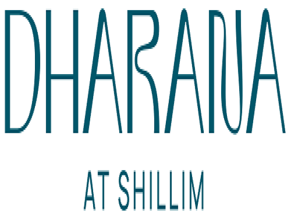  Reset, Renew and Revive With the Power of Sankalpa at Dharana at Shillim 