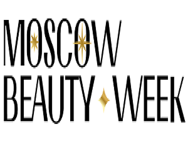  A New Year’s Miracle: The Second Moscow Beauty Week to Take Place in the Russian Capital 