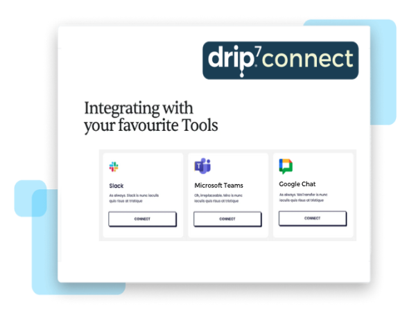  Drip7 Unveils V4: Advancing Human Cyber Resilience with AI-Driven Microlearning 