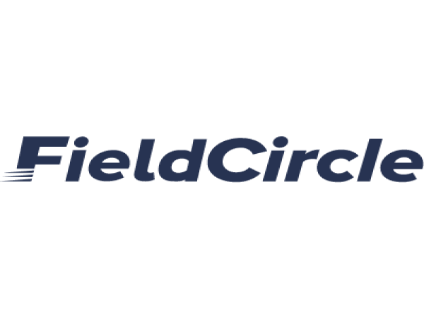  FieldCircle Inc. Recognized as a High Performer in G2’s Winter 2025 Report 