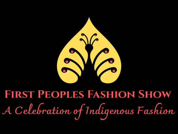  First Peoples Fashion Show to Debut in Estes Park 