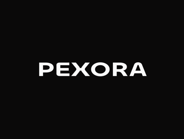  PEXORA Beauty Launches AI-Powered Skincare Platform to Revolutionize Personalized and Ethical Beauty 