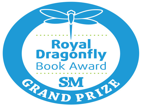  Story Monsters®️ LLC Announces Winners of the 2024 Royal Dragonfly Book Awards 