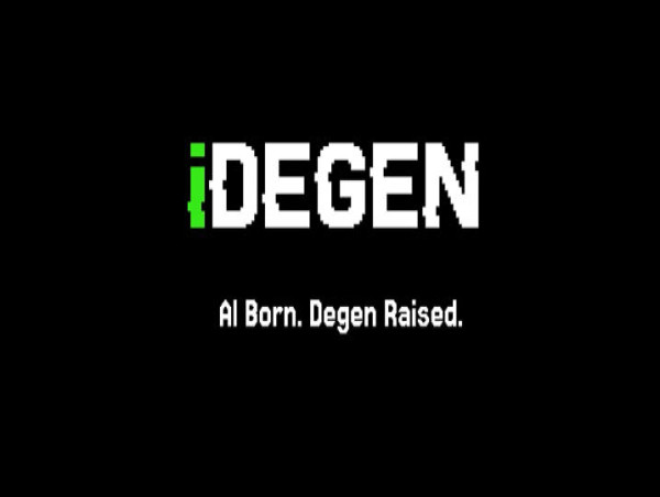 Crypto today: FARTCOIN and iDEGEN steal the show as Bitcoin hits 99K