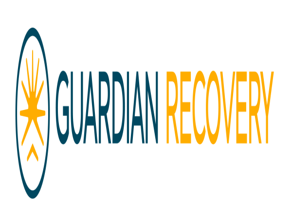  Guardian Recovery Partners with Renowned Speaker Stephen Hill to Expand Mental Health and Addiction Outreach 