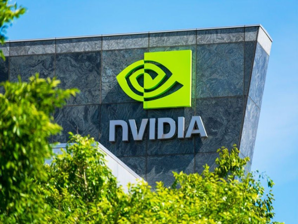  Nvidia’s $3 trillion year: How the AI boom propelled the chip giant 