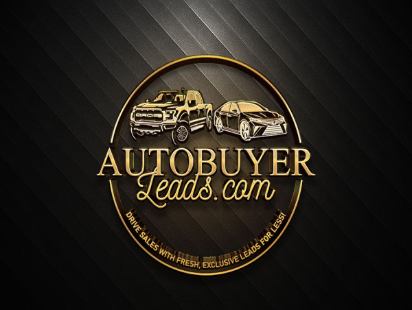  AutoBuyerLeads.com Launches New Dealership Leads Company with 200 FREE LEADS PACKAGE 