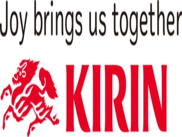  Kirin’s Electric Salt Spoon Shines At CES Innovation Awards 2025, Earning First-Ever Wins In Digital Health and Accessibility & Age Tech! 