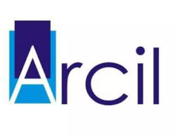  Arcil Inaugurates Educational Projects in Dahanu to Enhance Sanitation and Solar Energy Access Under Its CSR Initiative 