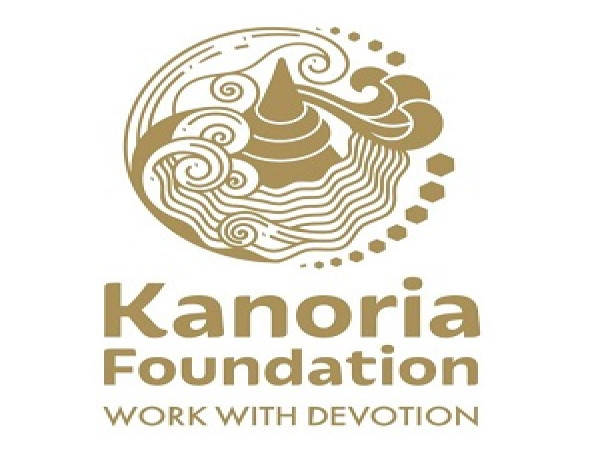  The 15th Edition of the World’s Largest Confluence of Humanity, Power & Spirituality to Commence in Kolkata on December 27th & 28th, 2024 at Dhono Dhanyo Auditorium 