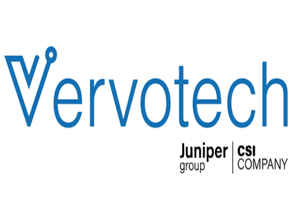  Vervotech Announces Travel Connections 2025 