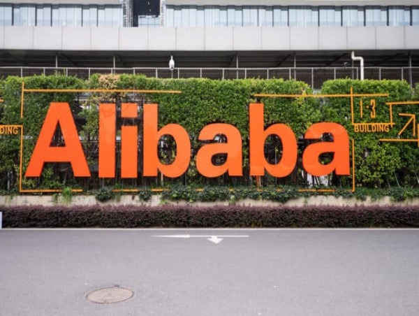  Alibaba stock rebound is elusive, but a comeback is coming in 2025 