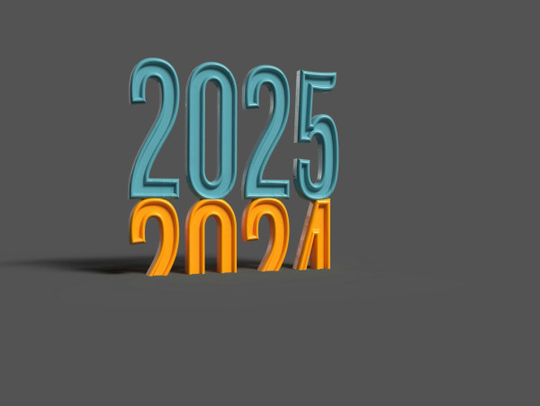 Recap 2024: Trump’s triumph, Bitcoin’s comeback and geopolitical turmoil