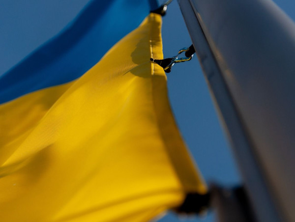  Ukraine eyes sanctions as Russia deepens crypto use 