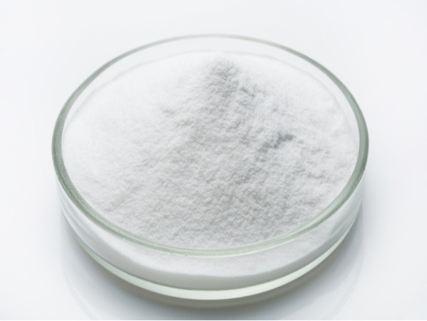  Nano Silica Market Outlook 2031: Presents Market Insights & Depth Analysis 