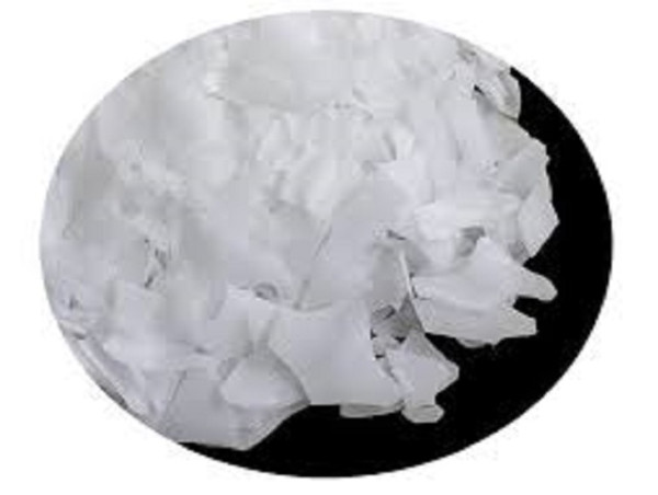  Polyethylene Wax Market Booming Worldwide with Latest Trend and Future Scope by 2031 