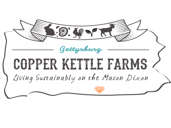  Copper Kettle Farms Launches Annual Christmas Tree Recycling Program for Goat Treats 