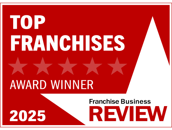  Leading Franchise Market Research Firm, Franchise Business Review, Announces the Top 200 Franchises for 2025 