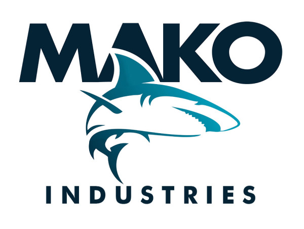  Mako Industries Adds National Service Provider to its Industrial and Infrastructure Group 