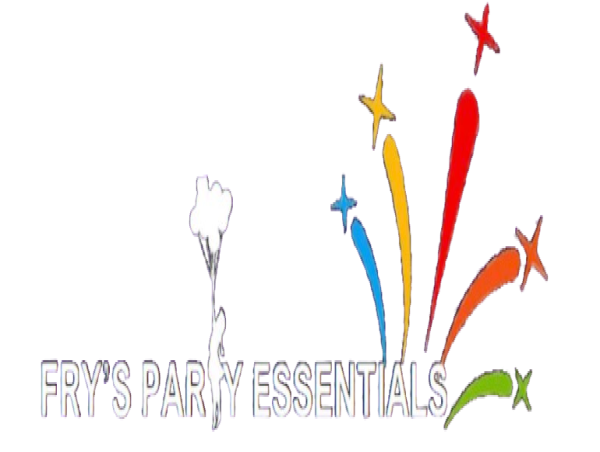  Fry’s Party Essentials Now Offering Bounce House Rentals In Alexandria, KY 