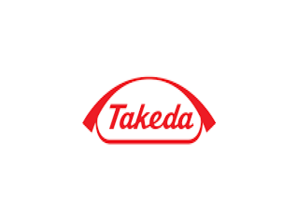  Takeda Announces Approval of HYQVIA® 10% S.C. (Subcutaneous) Injection Set in Japan for Patients with Agammaglobulinemia or Hypogammaglobulinemia 