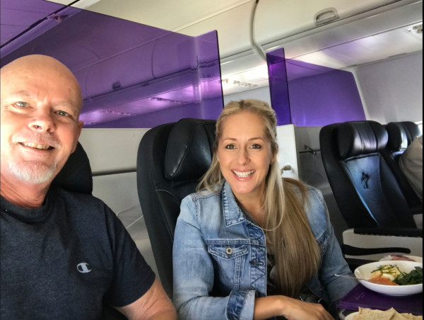 Starlink’s Connectivity Fuels Entrepreneurial Success in Remote Australia