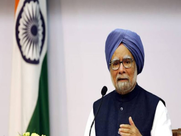  Manmohan Singh, Indian ex-PM, dies at 92: his journey from a technocrat to a transformative leader 