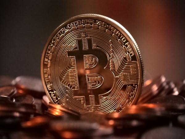  Bitwise seeks approval for ETF tracking companies holding over 1,000 BTC 
