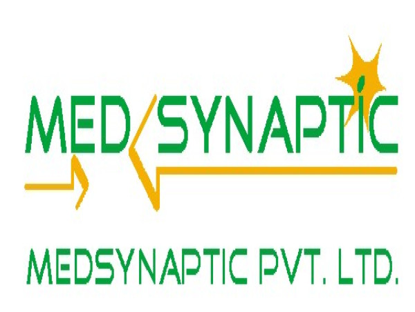  Medsynaptic Unveils ImageDoot: Revolutionary Medical Image Exchange and Patient Engagement Portal 