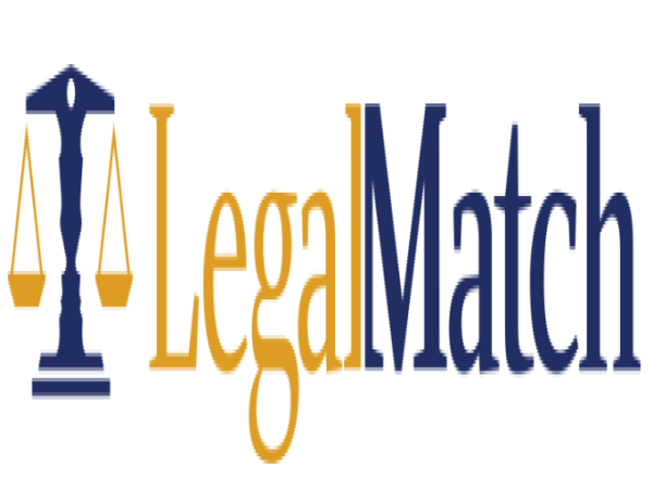  LegalMatch's Top Legal Prediction for 2025: Family, Workplace, and Landlord/Tenant Disputes 