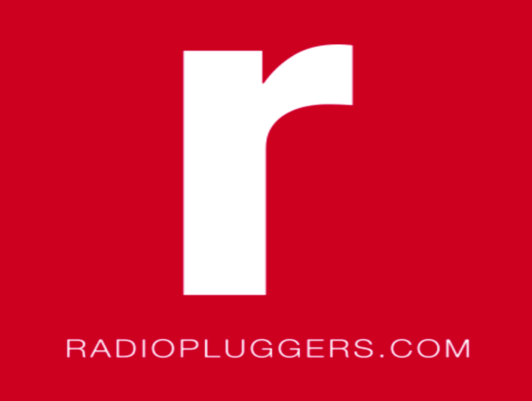  Radio Pluggers Share Top Music Promotion Tips for 2025 