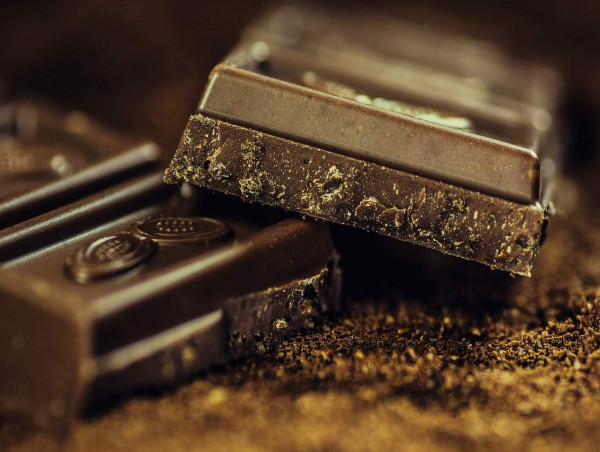  Will lab-grown chocolate ever match the real thing? 