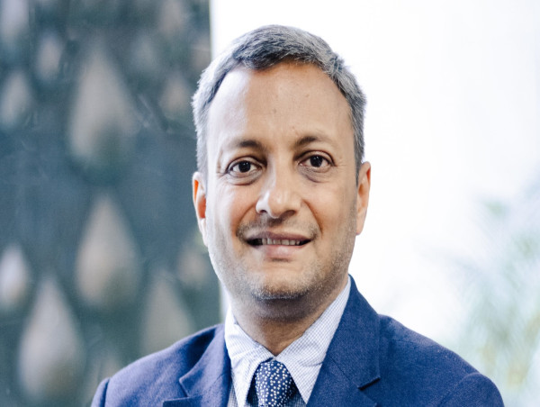 Exclusive: Jindal Stainless CFO on how Trump tariffs will reshape global steel, but not India