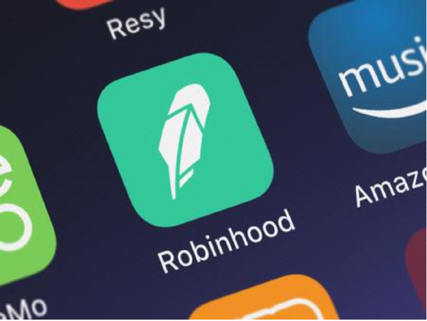  Robinhood stock price has a 42% upside but faces key risks 