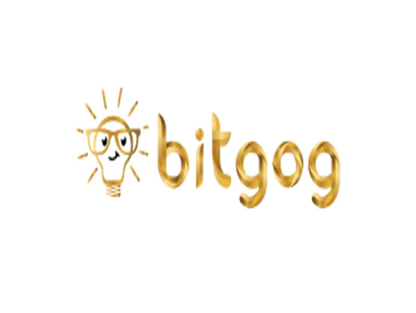  Bitgog.com Publishes 1,500th Blog Post, Inspiring Readers Everywhere 