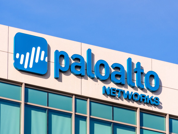  Is Palo Alto Networks a good cybersecurity stock for 2025? 