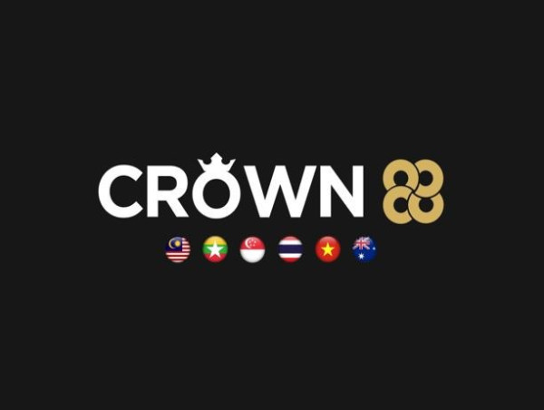  Crown88 Renews Partnership with Taiwanese Influencer Avis for Year 2025 