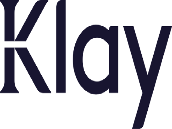  Klay Welcomes Ravinder Singh as Managing Director - Wealth Management 