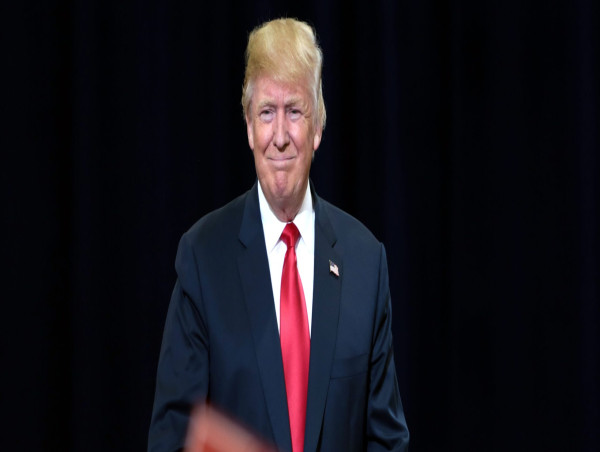 What Donald Trump’s presidency means for DJT’s future: key insights for investors