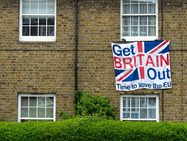 The UK and Europe’s 2025 reset: what’s at stake for their economies?