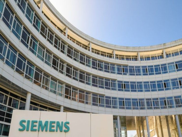 Here’s the stocks that pushed the DAX index up 20% in 2024