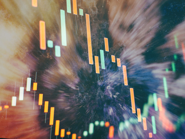 European stocks dip in early trade as year-end trading begins: FTSE down 0.3%, DAX slips 0.4%