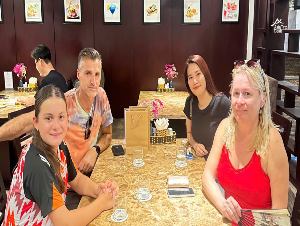 Asia Trip Deals Celebrates Another Milestone with TripAdvisor’s 2024 Travelers’ Choice Award