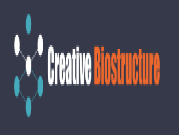  Creative Biostructure Enhanced Its X-ray Crystallography Services for Biopharmaceutical Research 