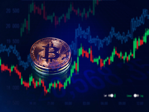  Can Bitcoin’s price double by 2025? Expert analysis after rally slows 