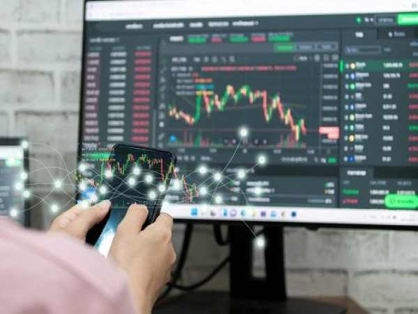 Brazil market wrap: Ibovespa ends 2024 down 10% despite fiscal optimism 
