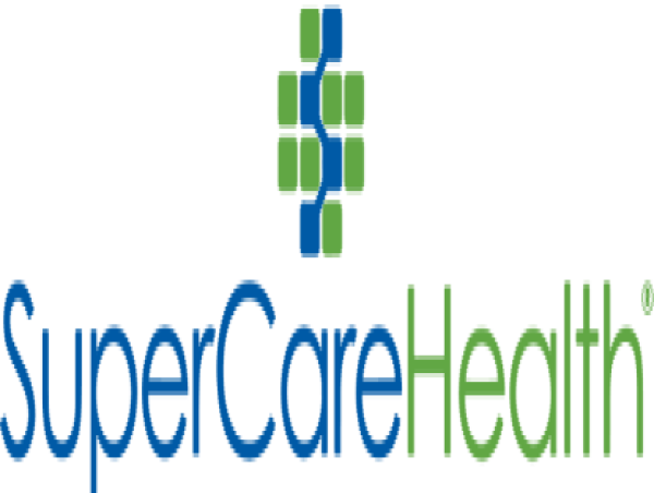  SuperCare Health’s SuperKids Team Spreads Seasonal Joy with Annual Toy Drive and Family Adoption for the Holidays 