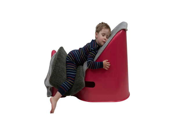 Tum&Bum Parenting Tool Honored with Two More Awards: A Game-Changer for Sleep-Deprived Families