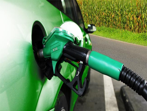  Ethanol Car Market Set to Witness Significant Growth by 2024-2031 |BMW AG, Ford Motor Company, Toyota Motor Corporation 