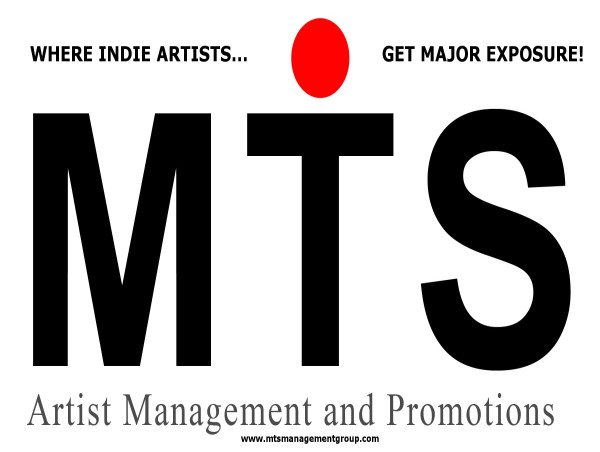  MTS Records/Management and Artists Score 37 Nominations at 2024 Independent Music Network Awards 